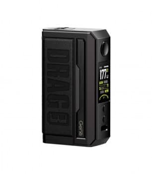 voopoo-drag-3-177w-mod (2)
